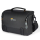 Akcesoria Foto Lowepro Adventura SH 160 III